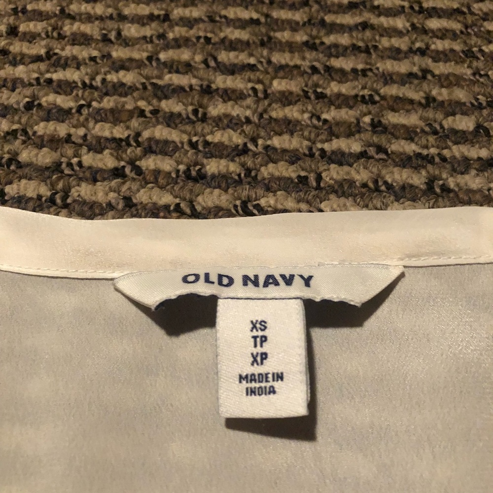 Shirt - Picture 3 of 3